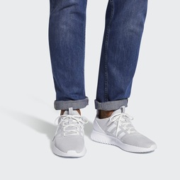 Adidas Cloudfoam Ultimate Női Akciós Cipők - Fehér [D58162]